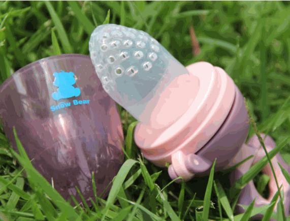 小白熊婴儿用品